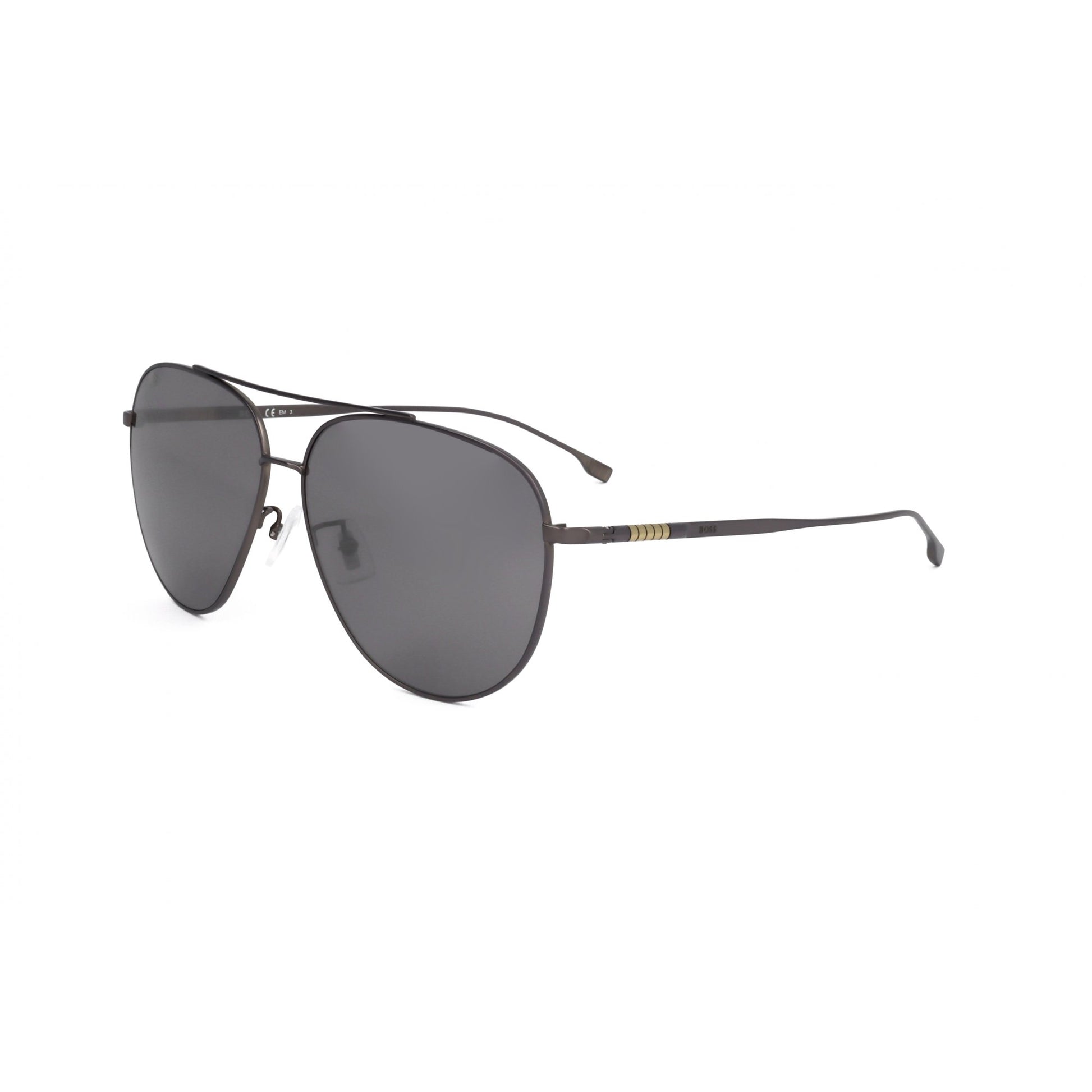 Hugo Boss BOSS 1296/F/S