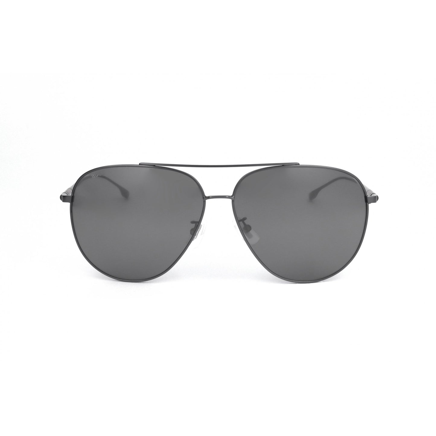 Hugo Boss BOSS 1296/F/S