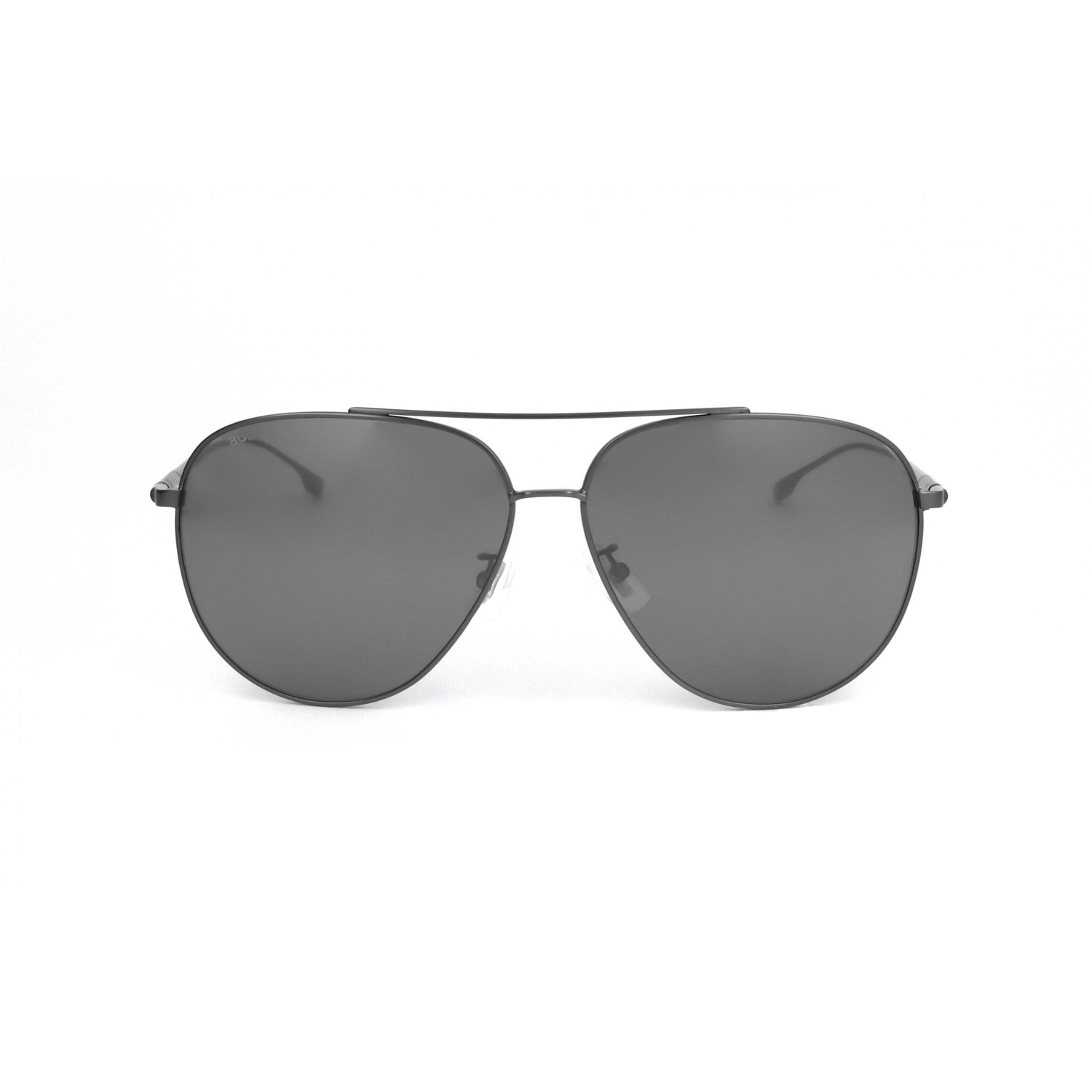 Hugo Boss BOSS 1296/F/S