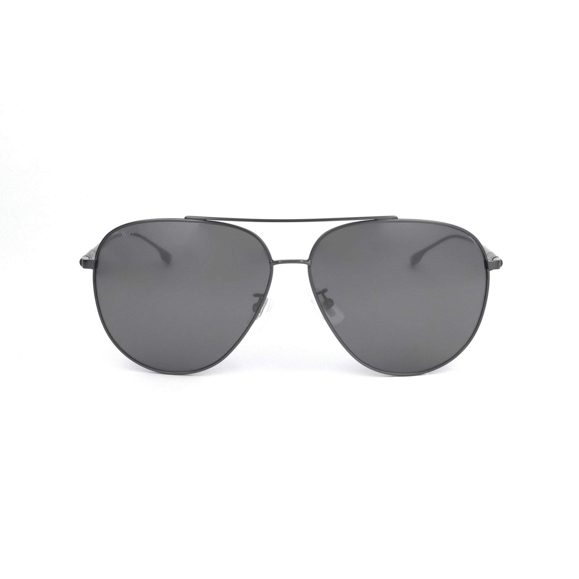 Hugo Boss BOSS 1296/F/S