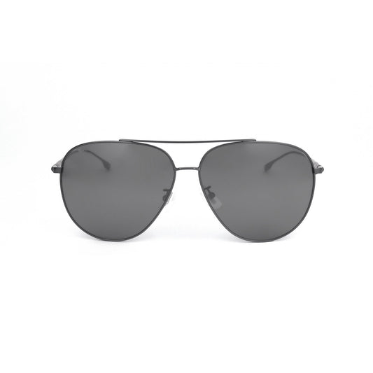 Hugo Boss BOSS 1296/F/S
