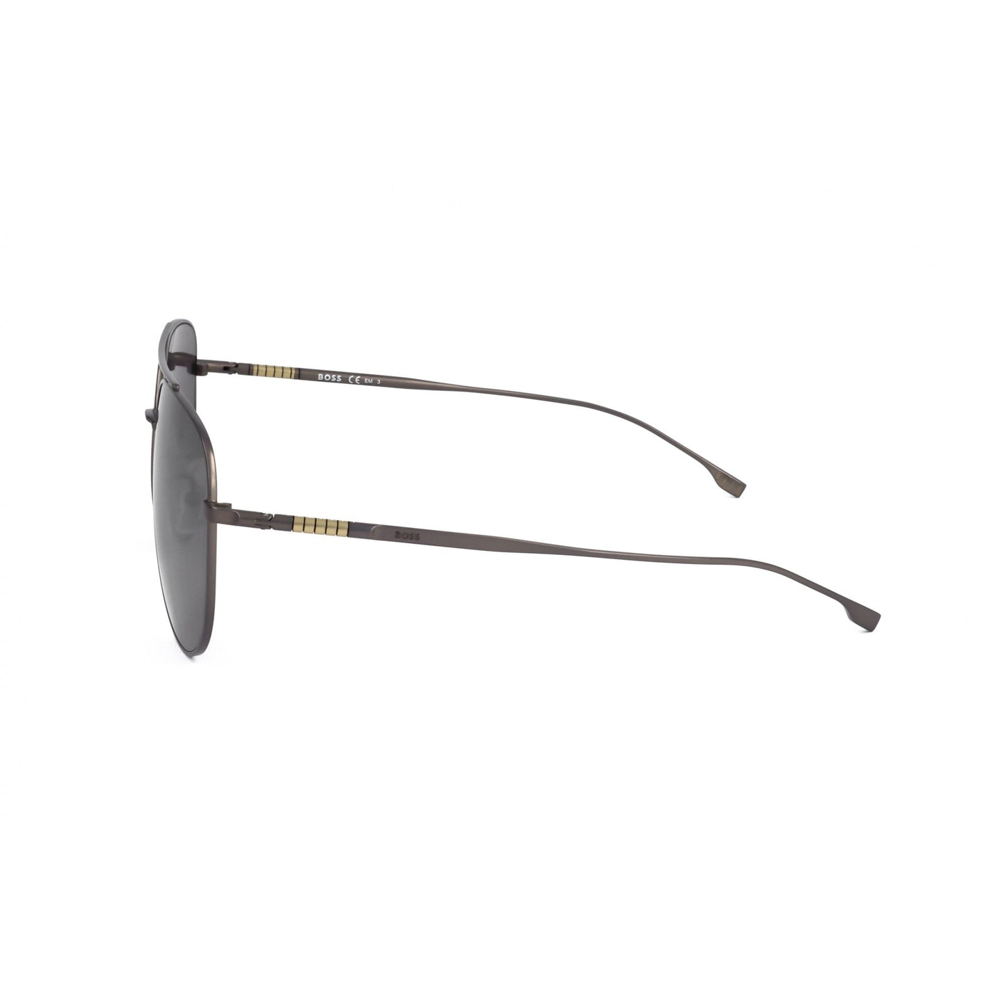 Hugo Boss BOSS 1296/F/S