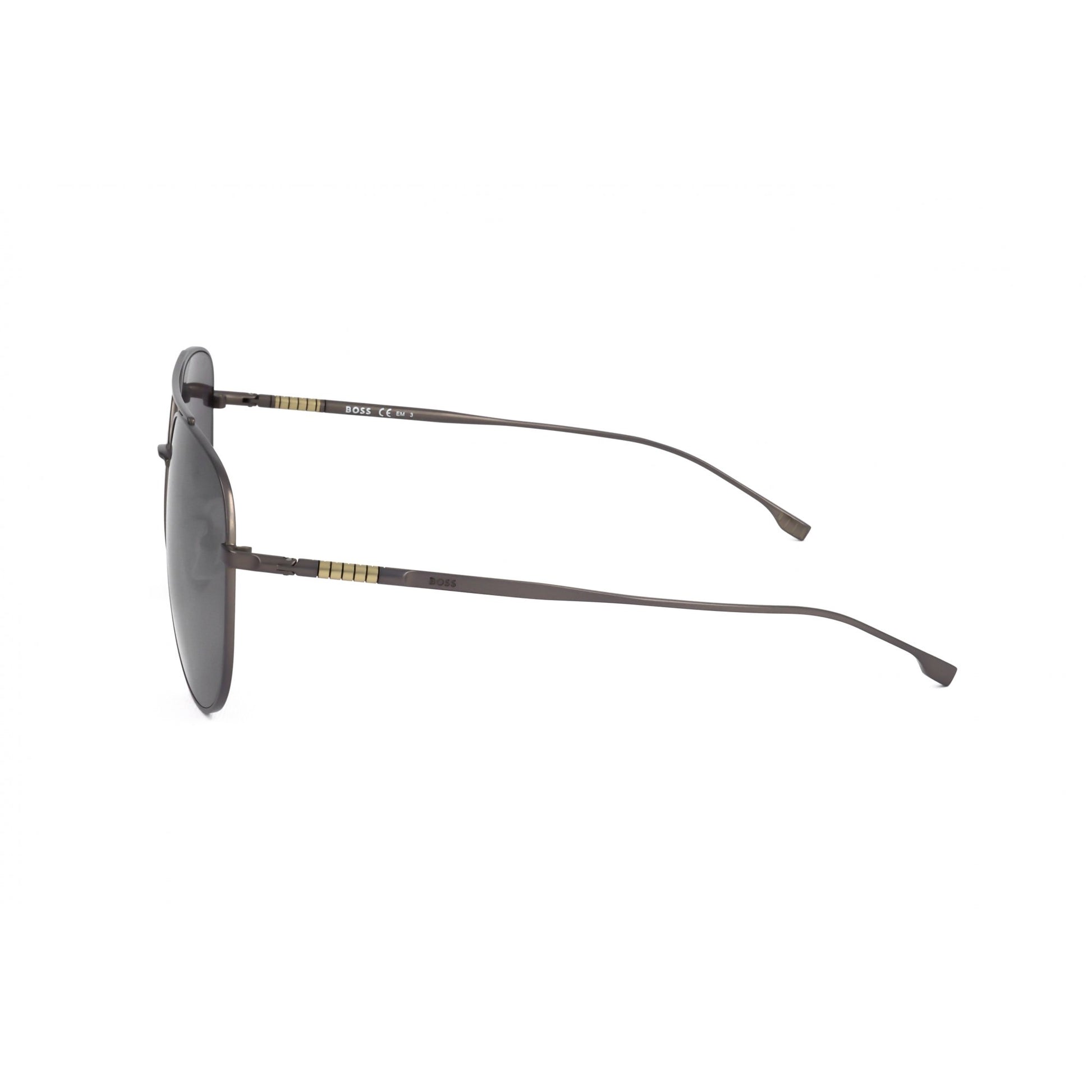 Hugo Boss BOSS 1296/F/S