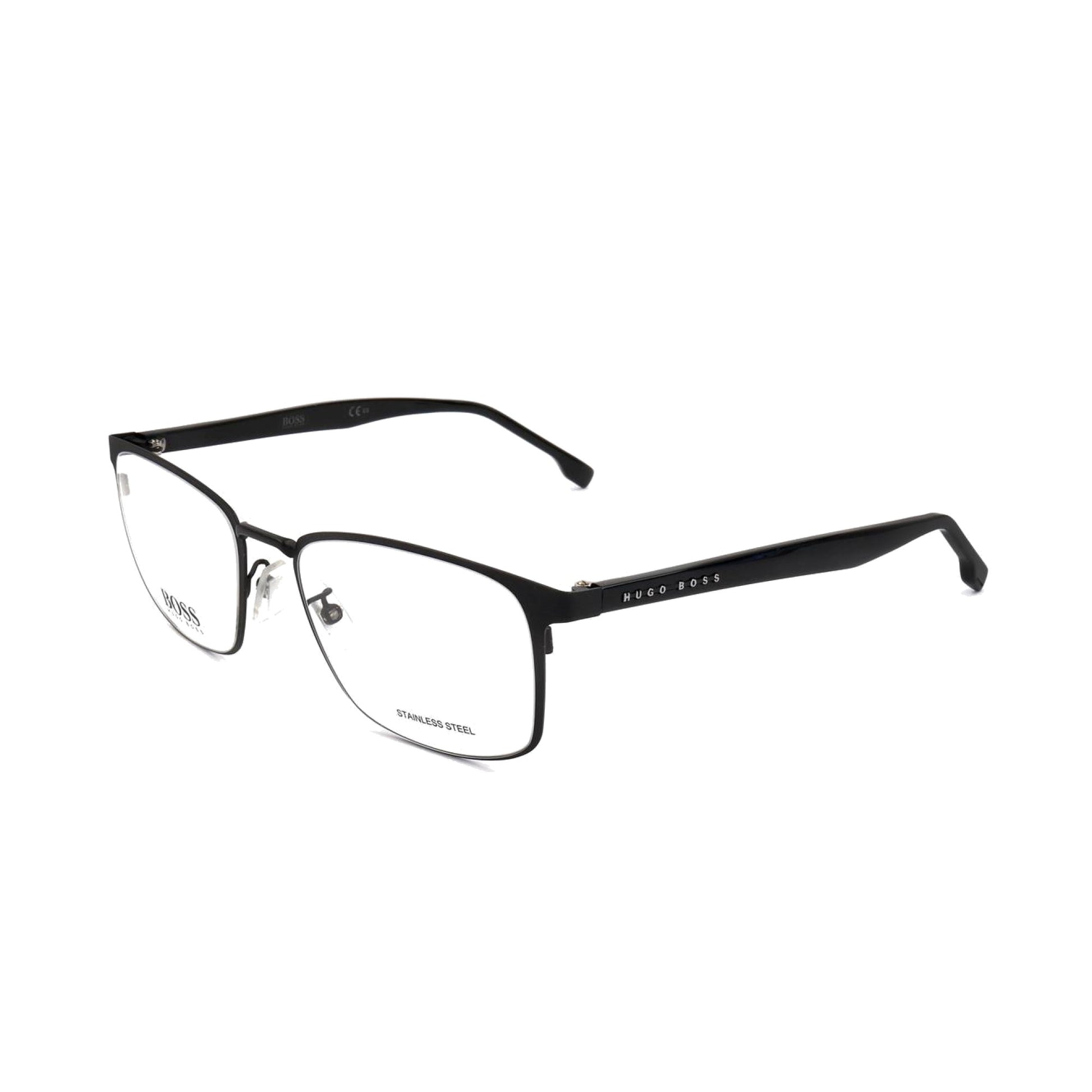 Hugo Boss BOSS 1295/F
