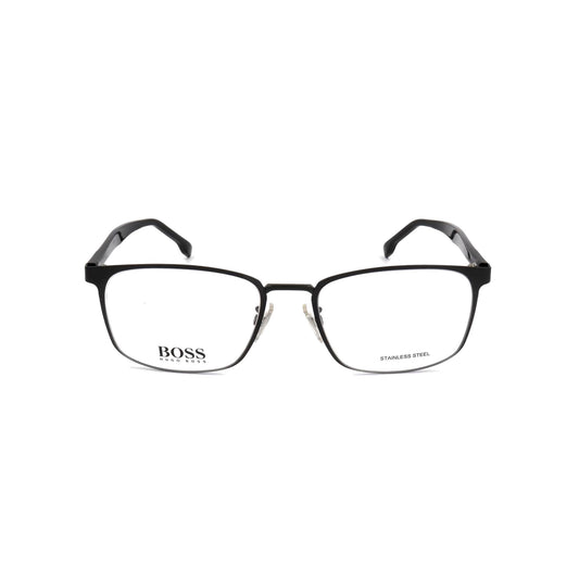 Hugo Boss BOSS 1295/F