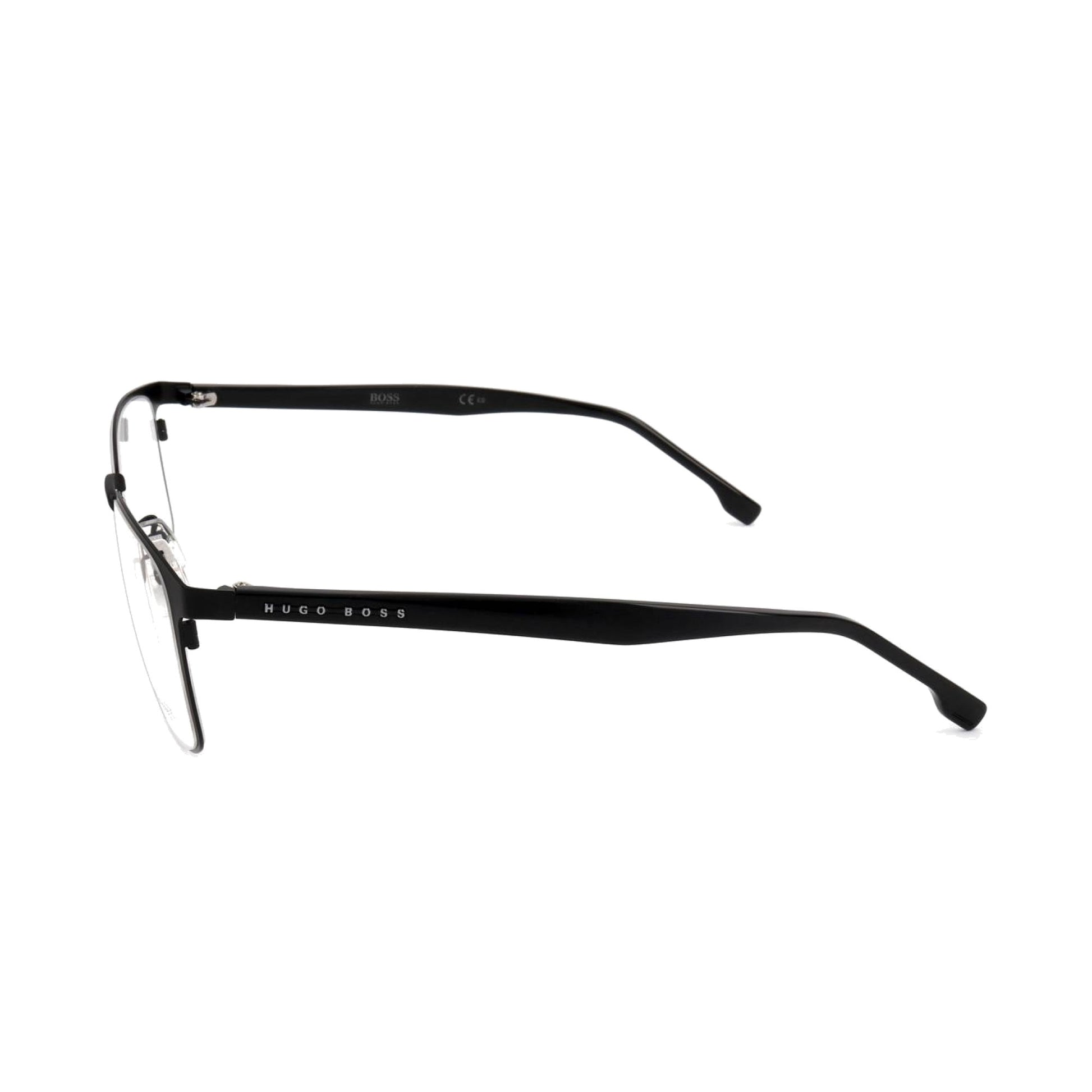 Hugo Boss BOSS 1295/F