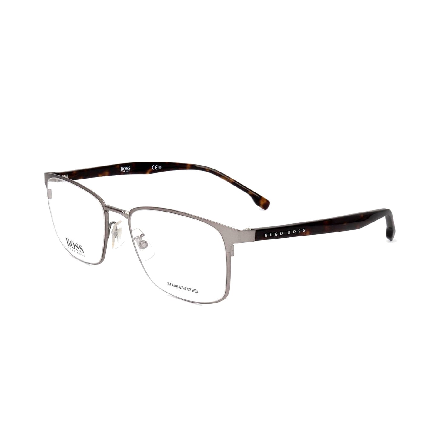 Hugo Boss BOSS 1295/F
