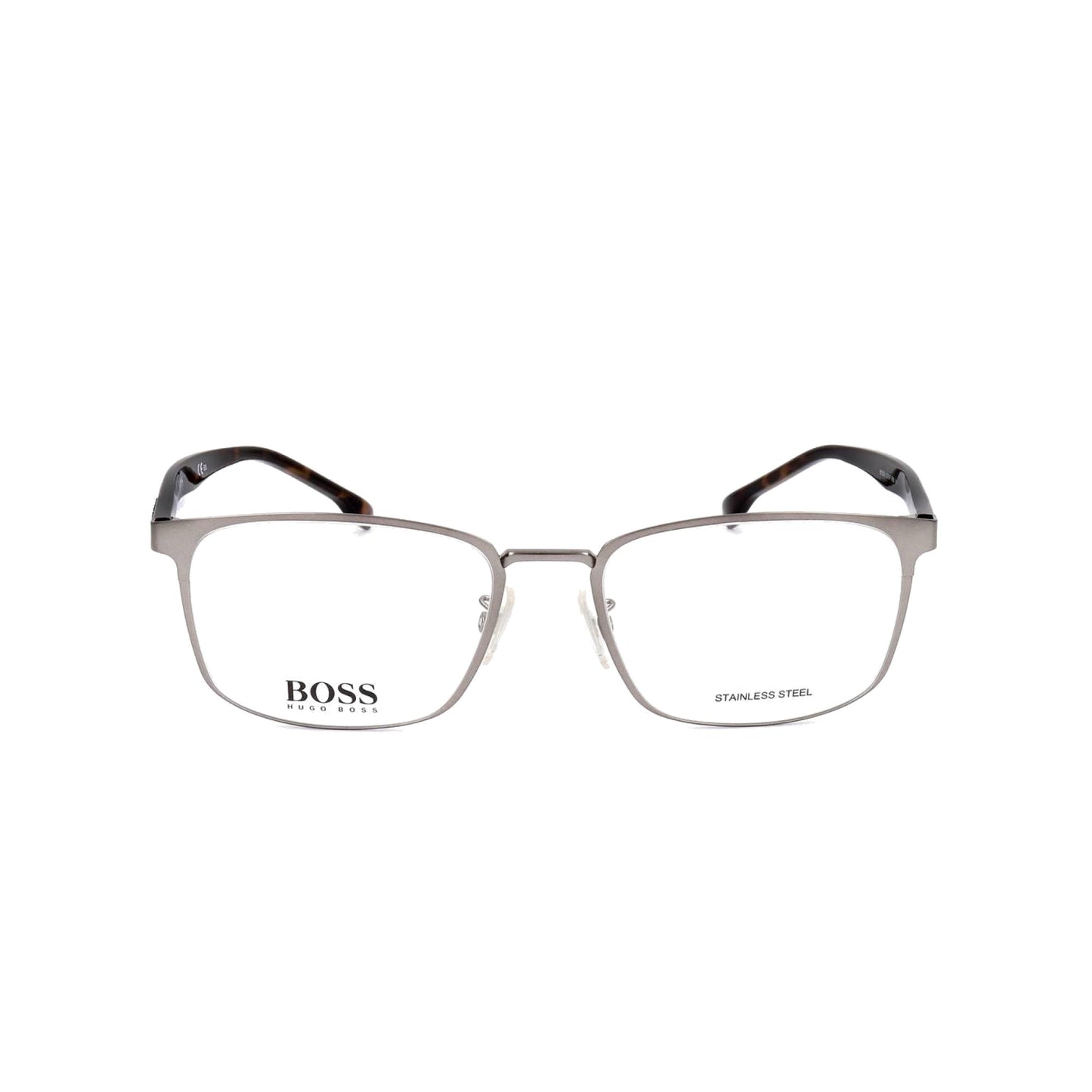 Hugo Boss BOSS 1295/F