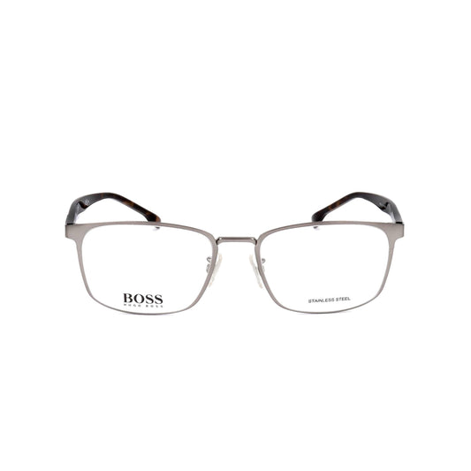 Hugo Boss BOSS 1295/F