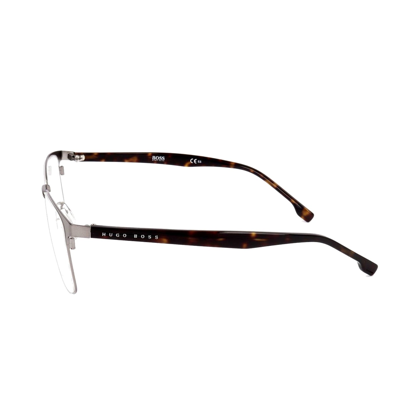 Hugo Boss BOSS 1295/F