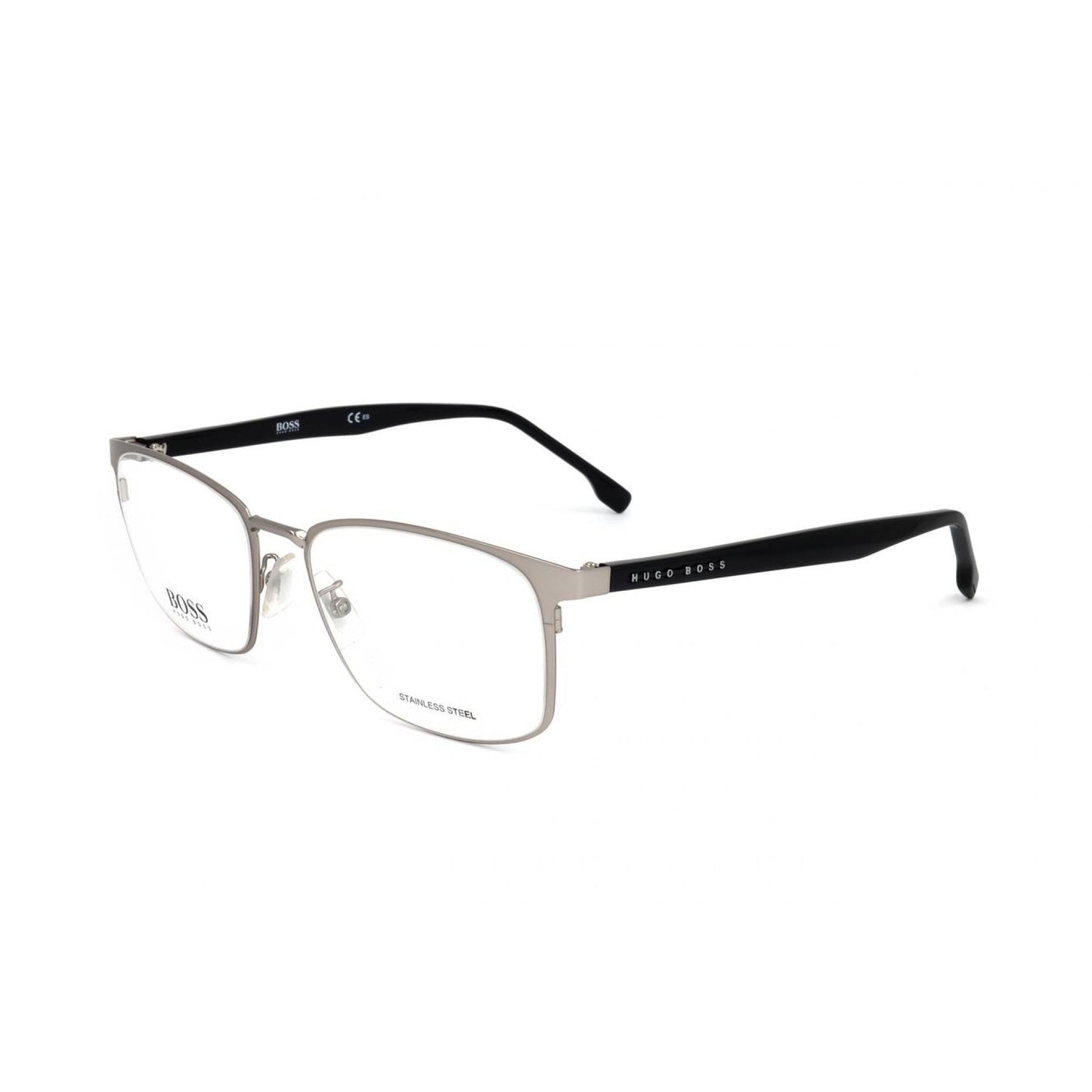 Hugo Boss BOSS 1295/F