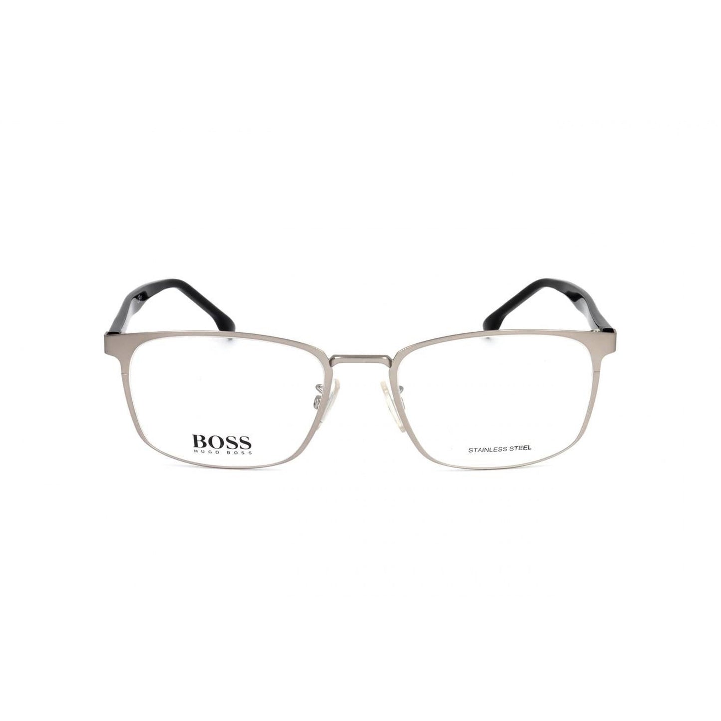 Hugo Boss BOSS 1295/F