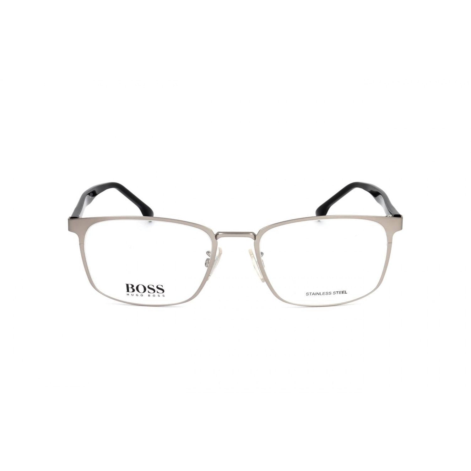 Hugo Boss BOSS 1295/F
