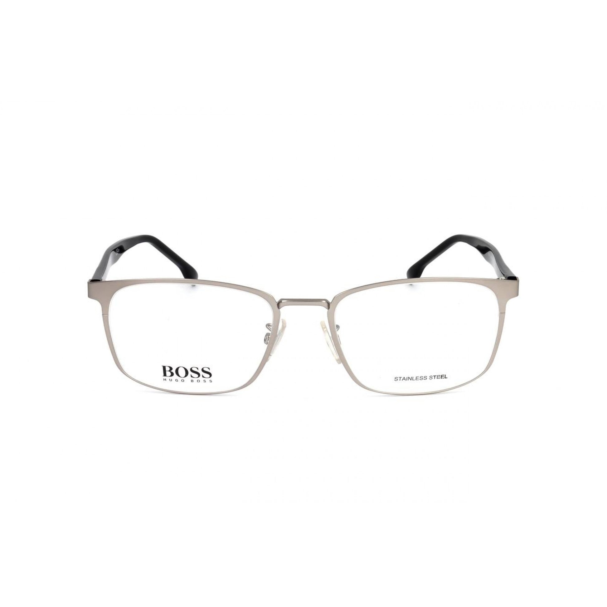 Hugo Boss BOSS 1295/F