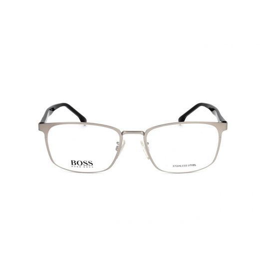 Hugo Boss BOSS 1295/F