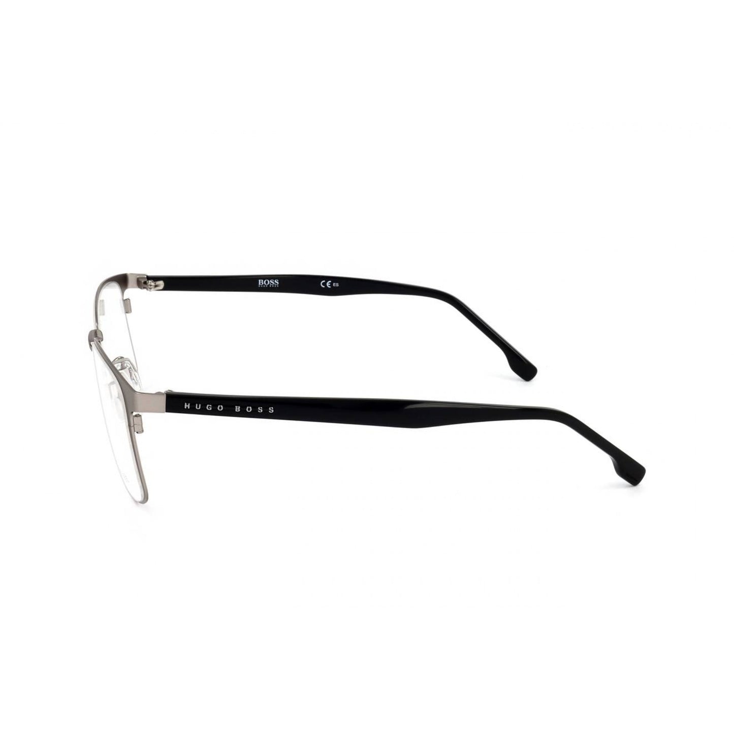 Hugo Boss BOSS 1295/F