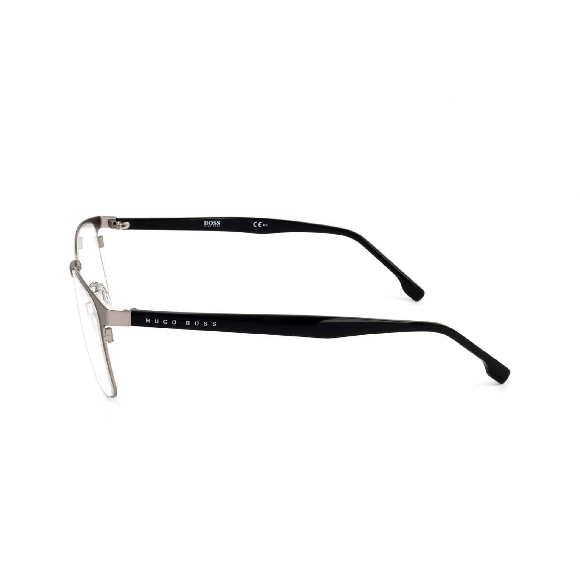 Hugo Boss BOSS 1295/F