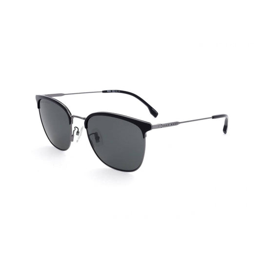 Hugo Boss BOSS 1285/F/SK