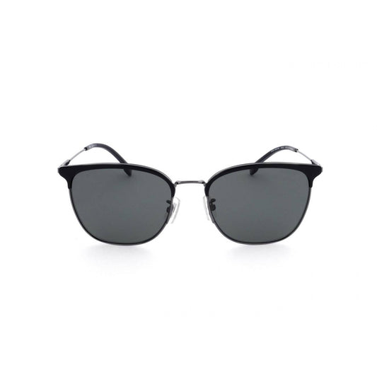 Hugo Boss BOSS 1285/F/SK