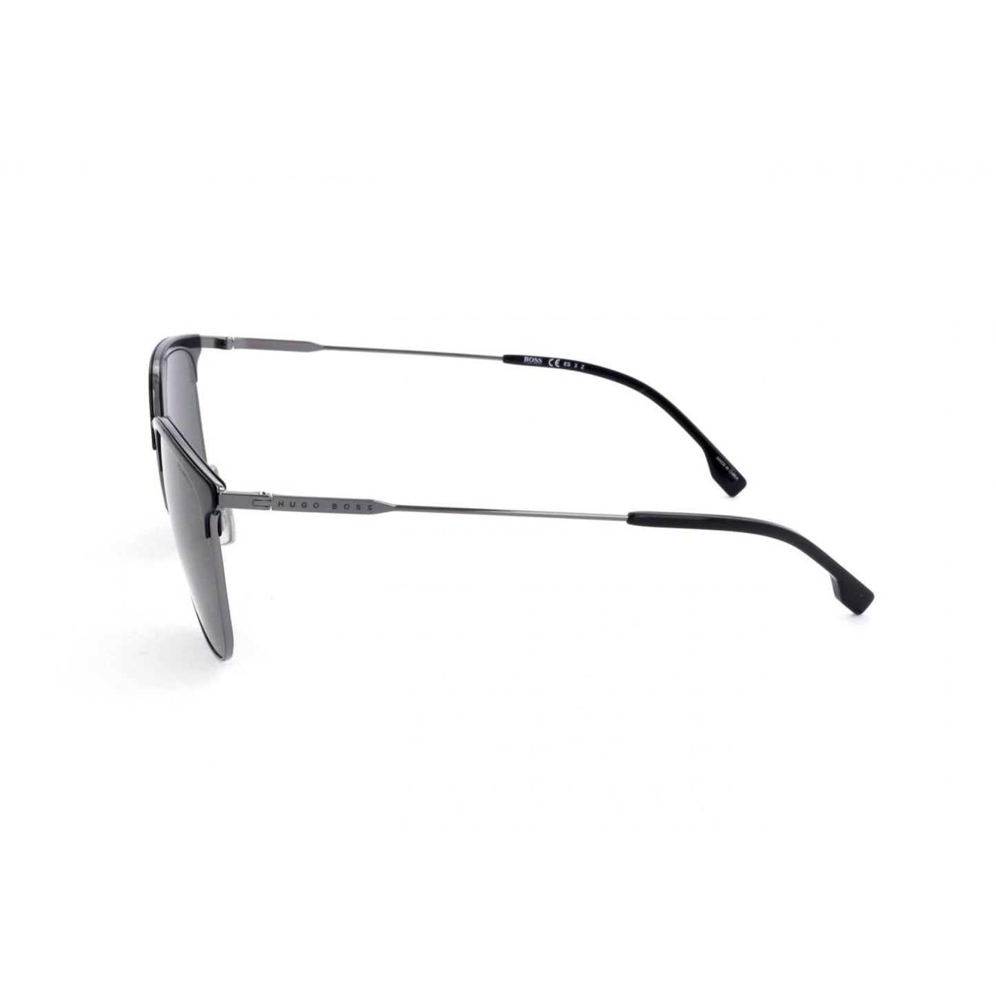 Hugo Boss BOSS 1285/F/SK