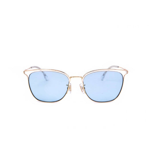 Hugo Boss BOSS 1285/F/SK