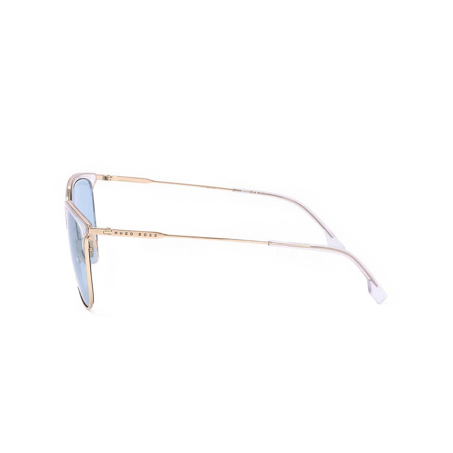Hugo Boss BOSS 1285/F/SK