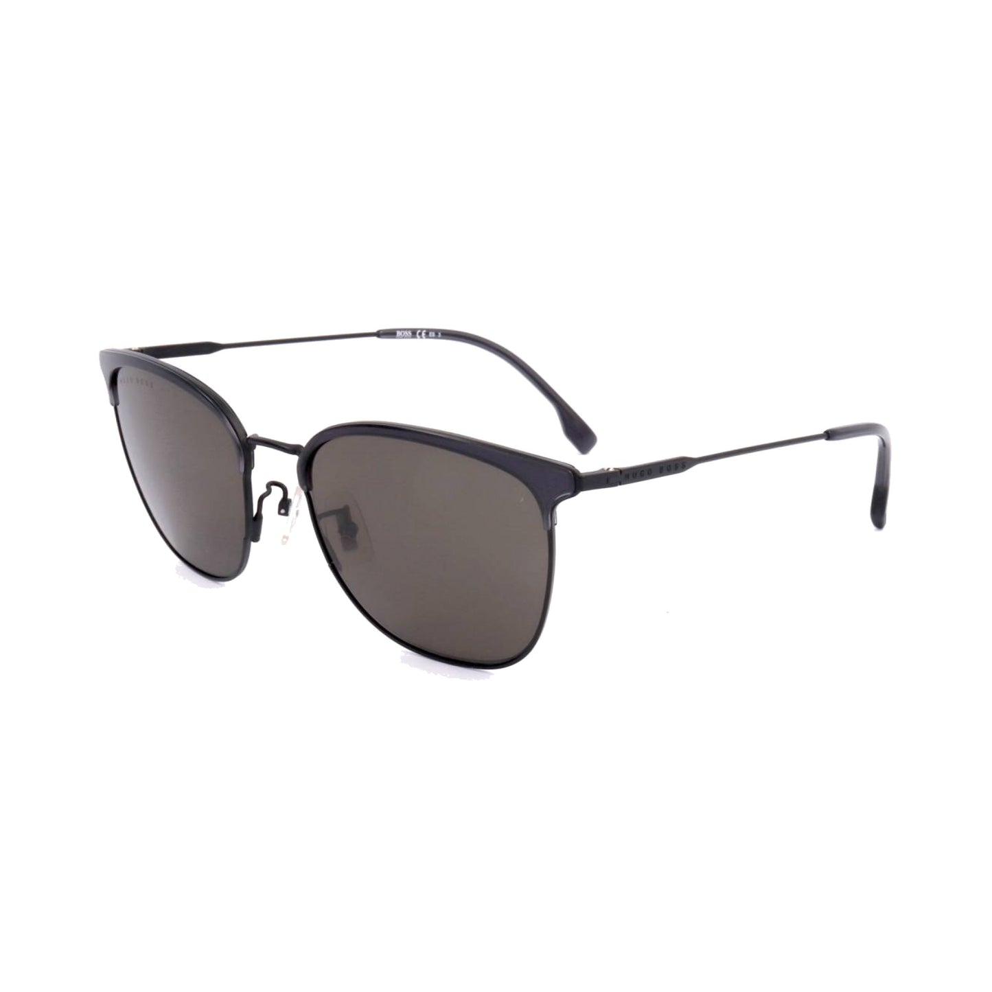 Hugo Boss BOSS 1285/F/SK