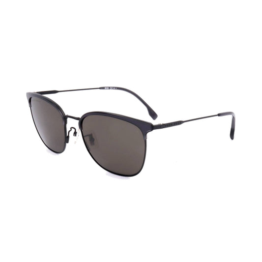 Hugo Boss BOSS 1285/F/SK