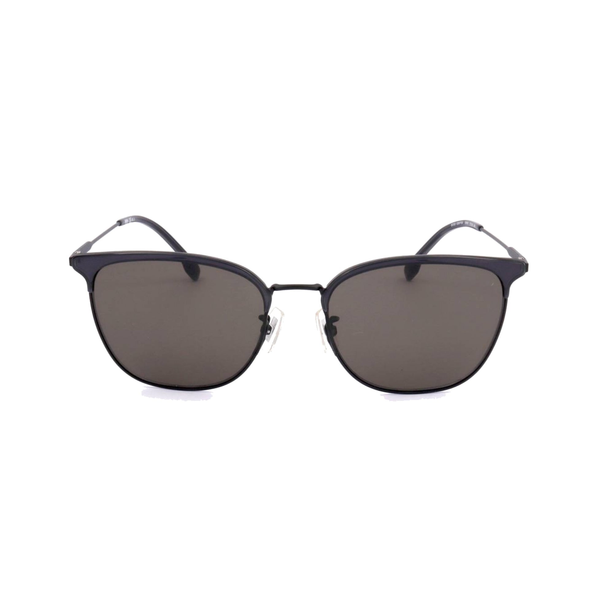 Hugo Boss BOSS 1285/F/SK