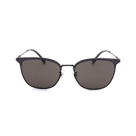 Hugo Boss BOSS 1285/F/SK