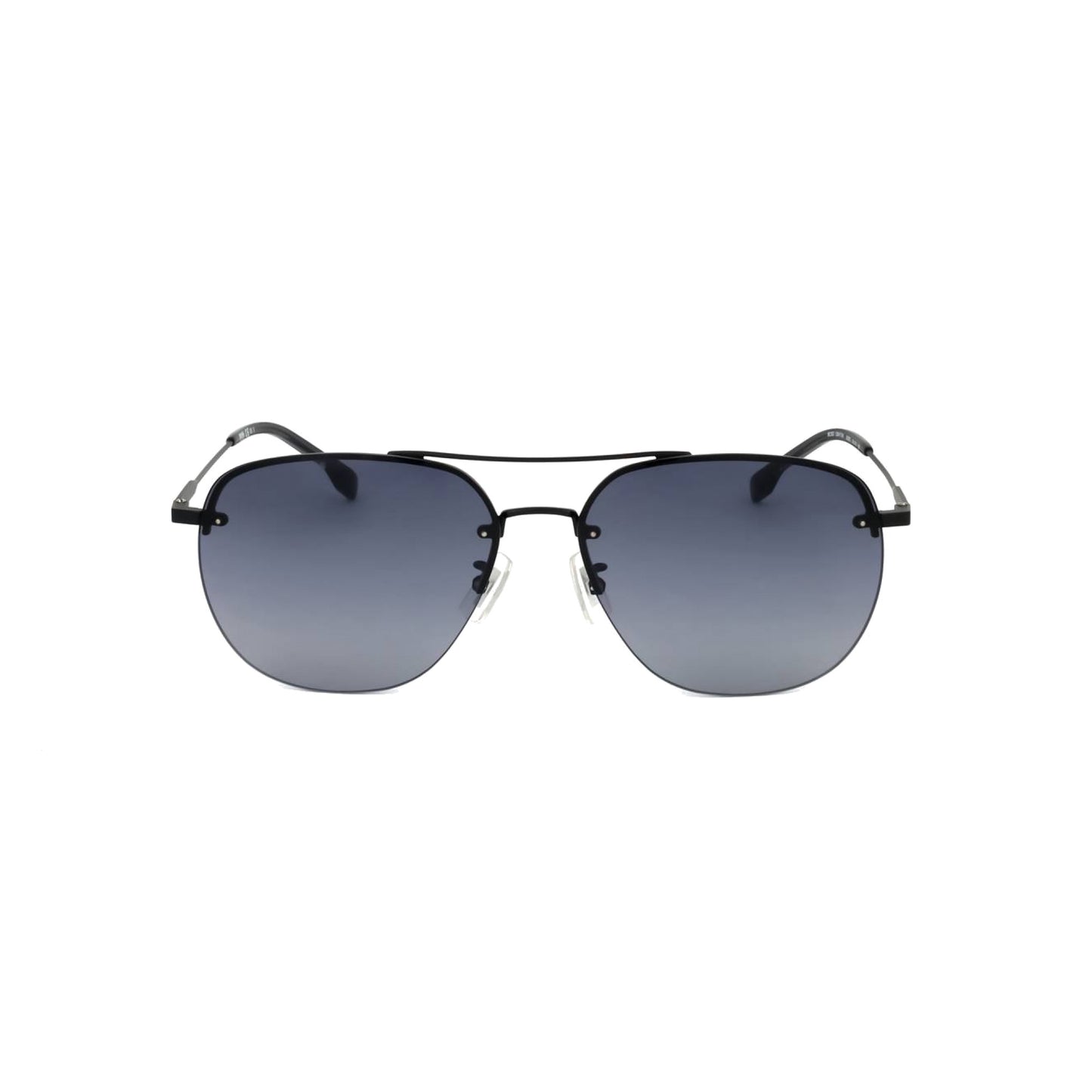 Hugo Boss BOSS 1286/F/SK