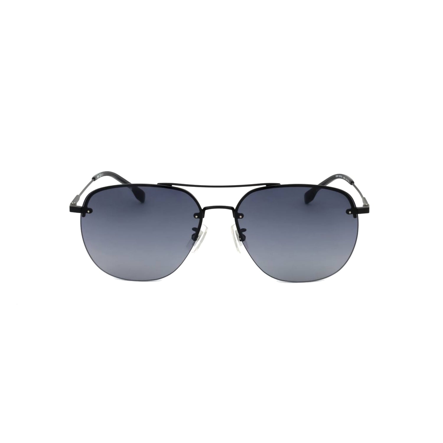 Hugo Boss BOSS 1286/F/SK