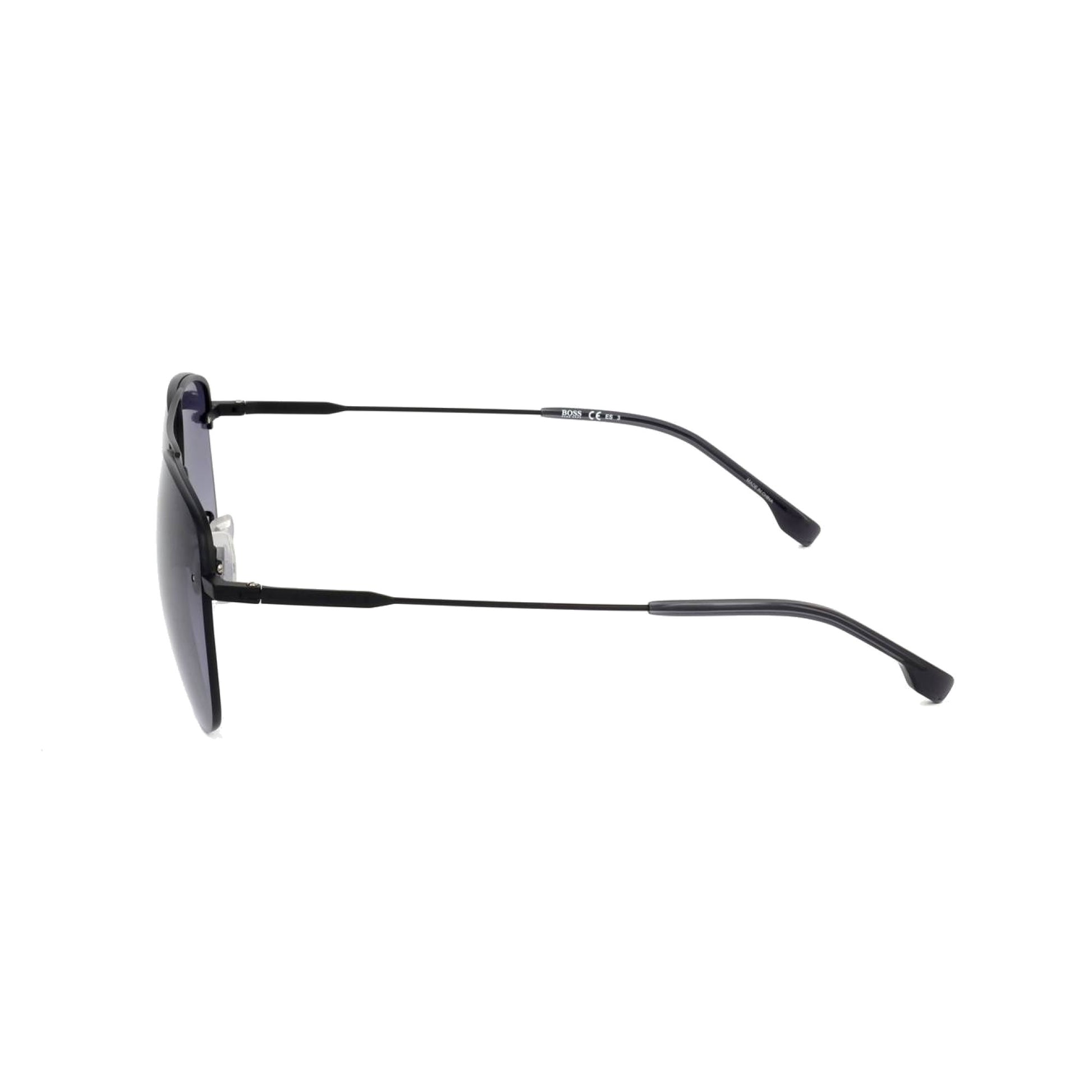 Hugo Boss BOSS 1286/F/SK