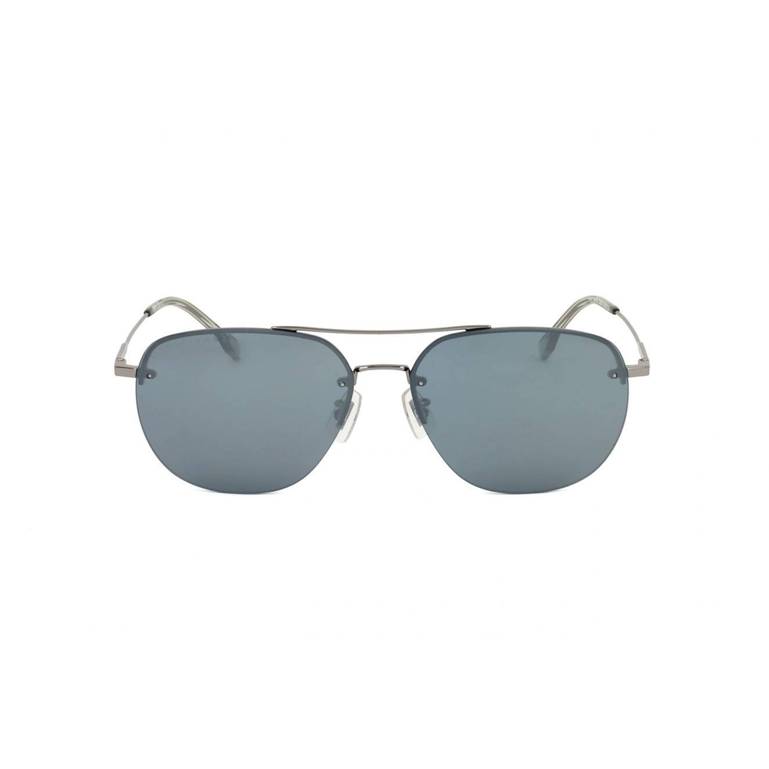 Hugo Boss BOSS 1286/F/SK