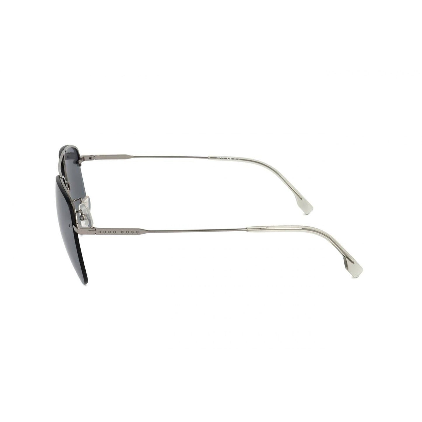 Hugo Boss BOSS 1286/F/SK