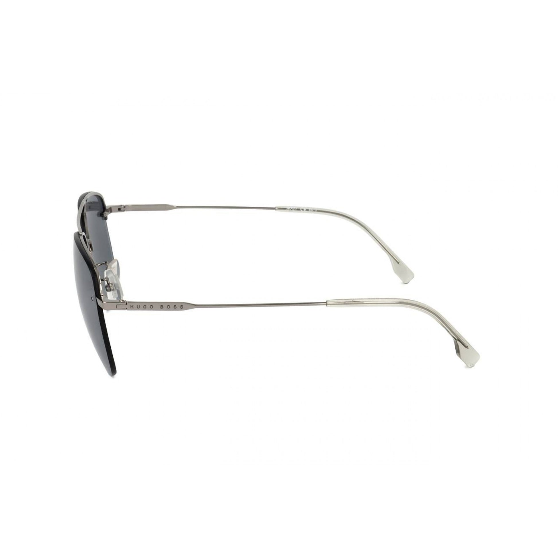 Hugo Boss BOSS 1286/F/SK