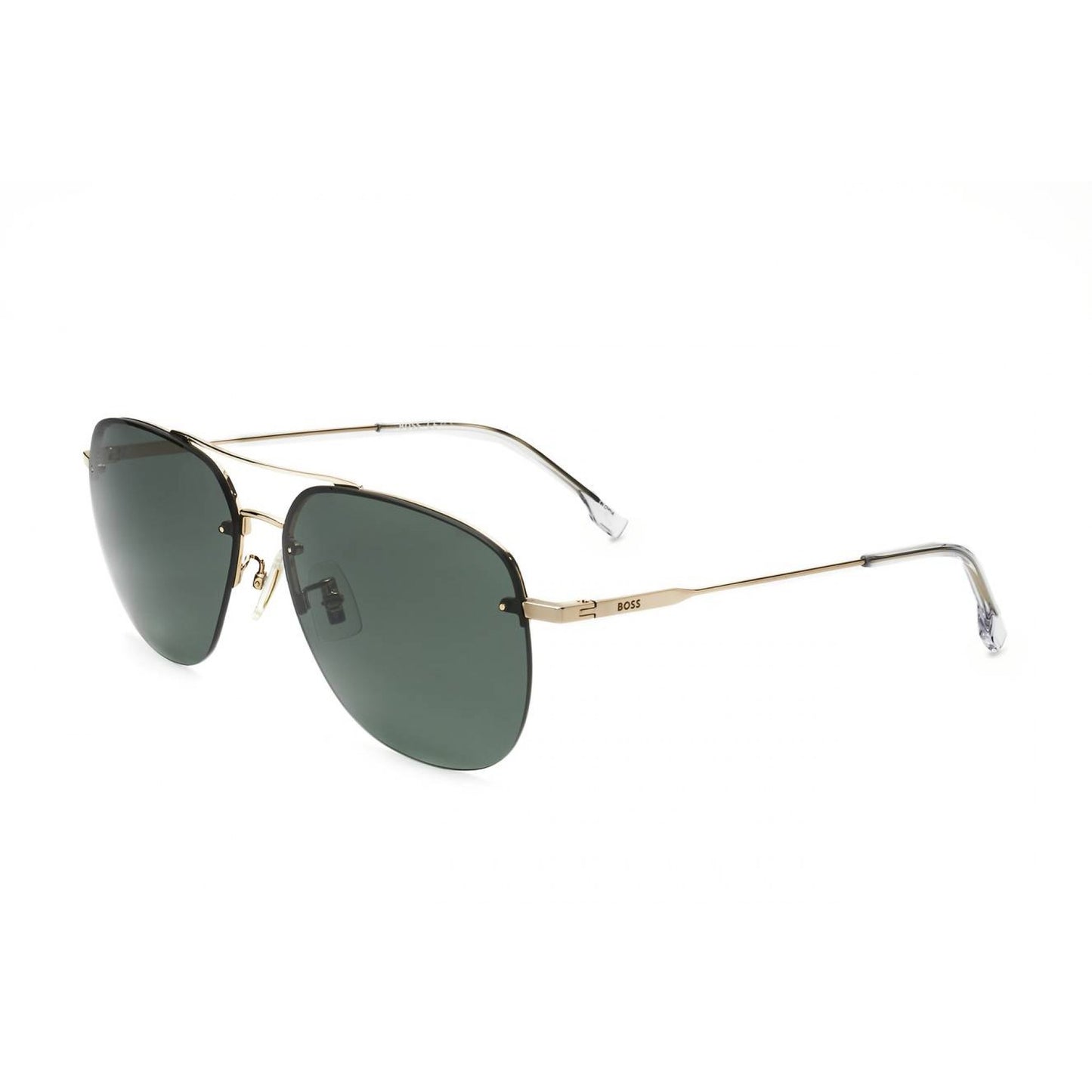 Hugo Boss BOSS 1286/F/SK