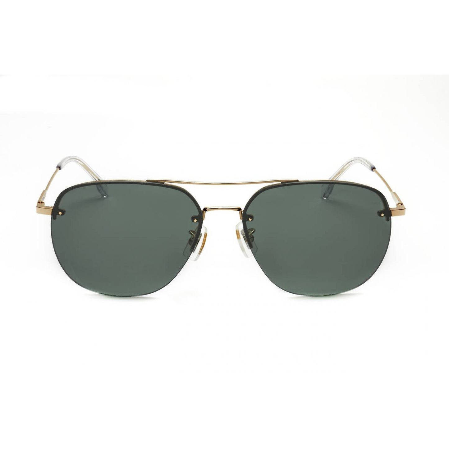 Hugo Boss BOSS 1286/F/SK