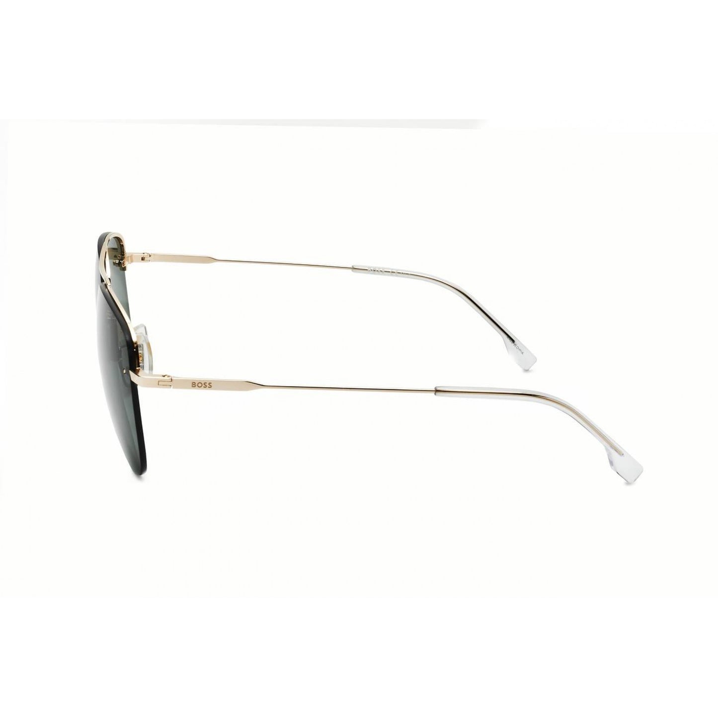 Hugo Boss BOSS 1286/F/SK