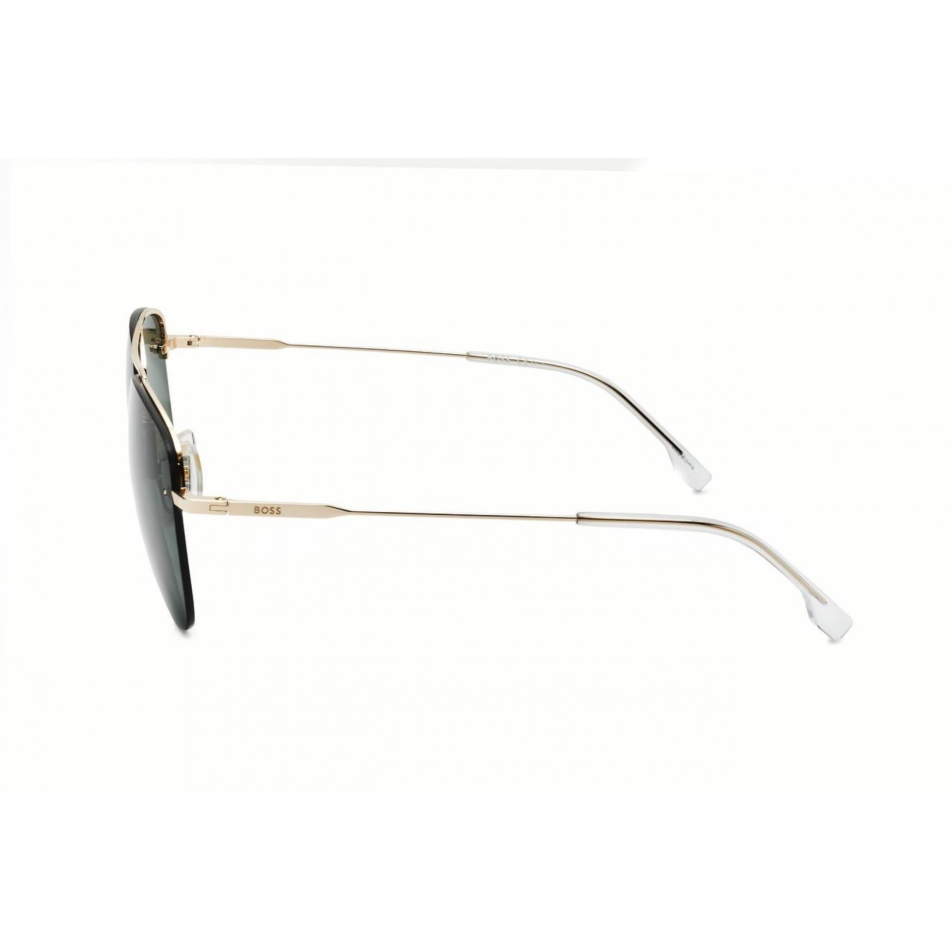 Hugo Boss BOSS 1286/F/SK
