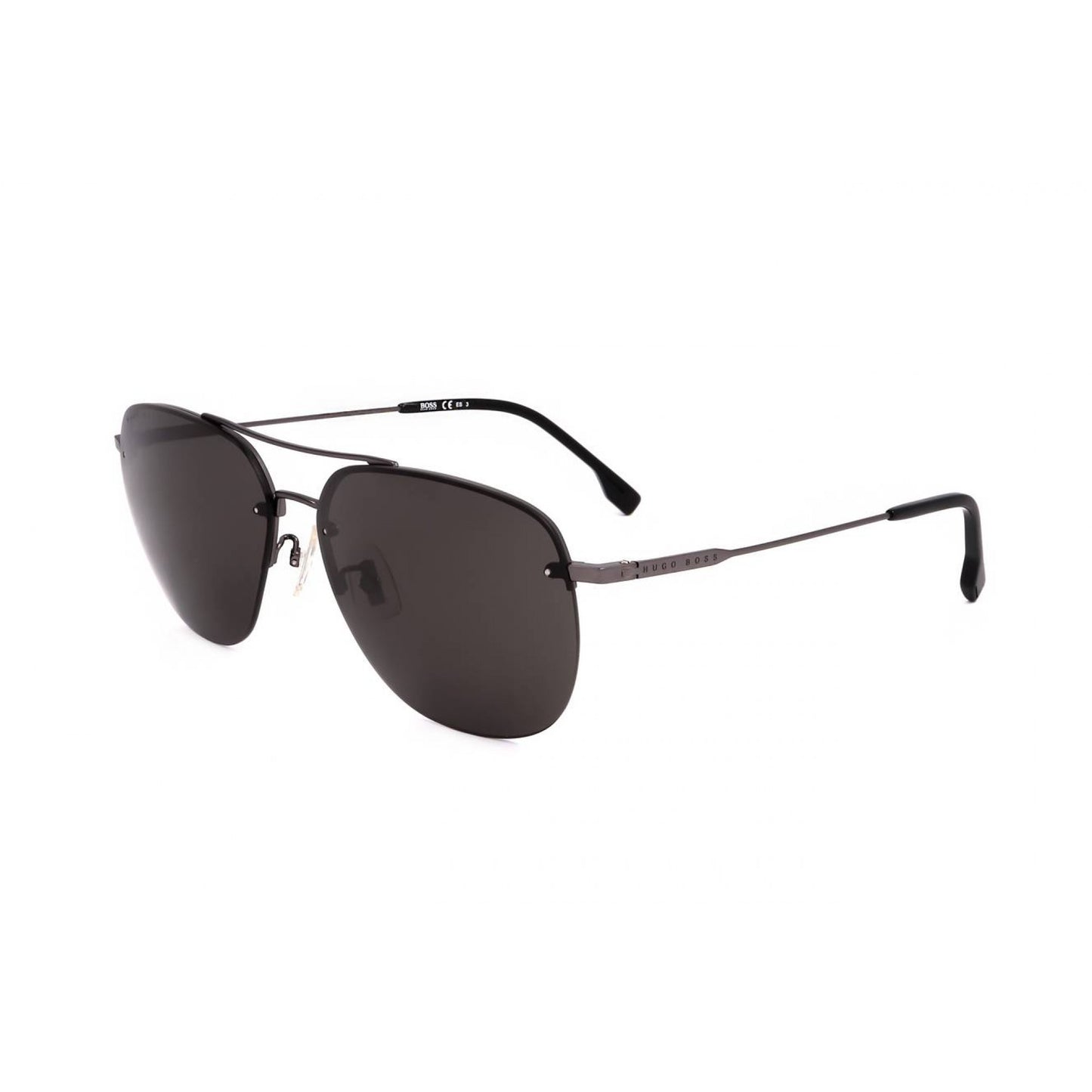 Hugo Boss BOSS 1286/F/SK