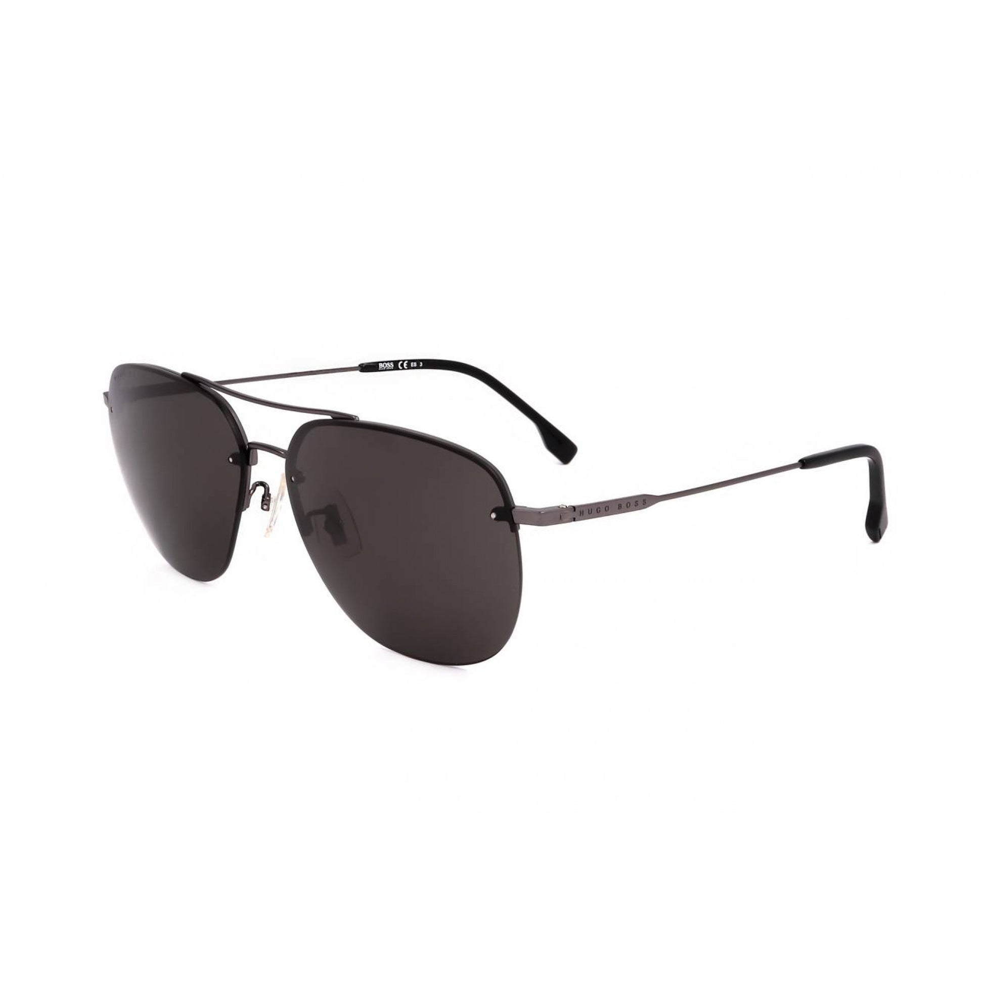 Hugo Boss BOSS 1286/F/SK