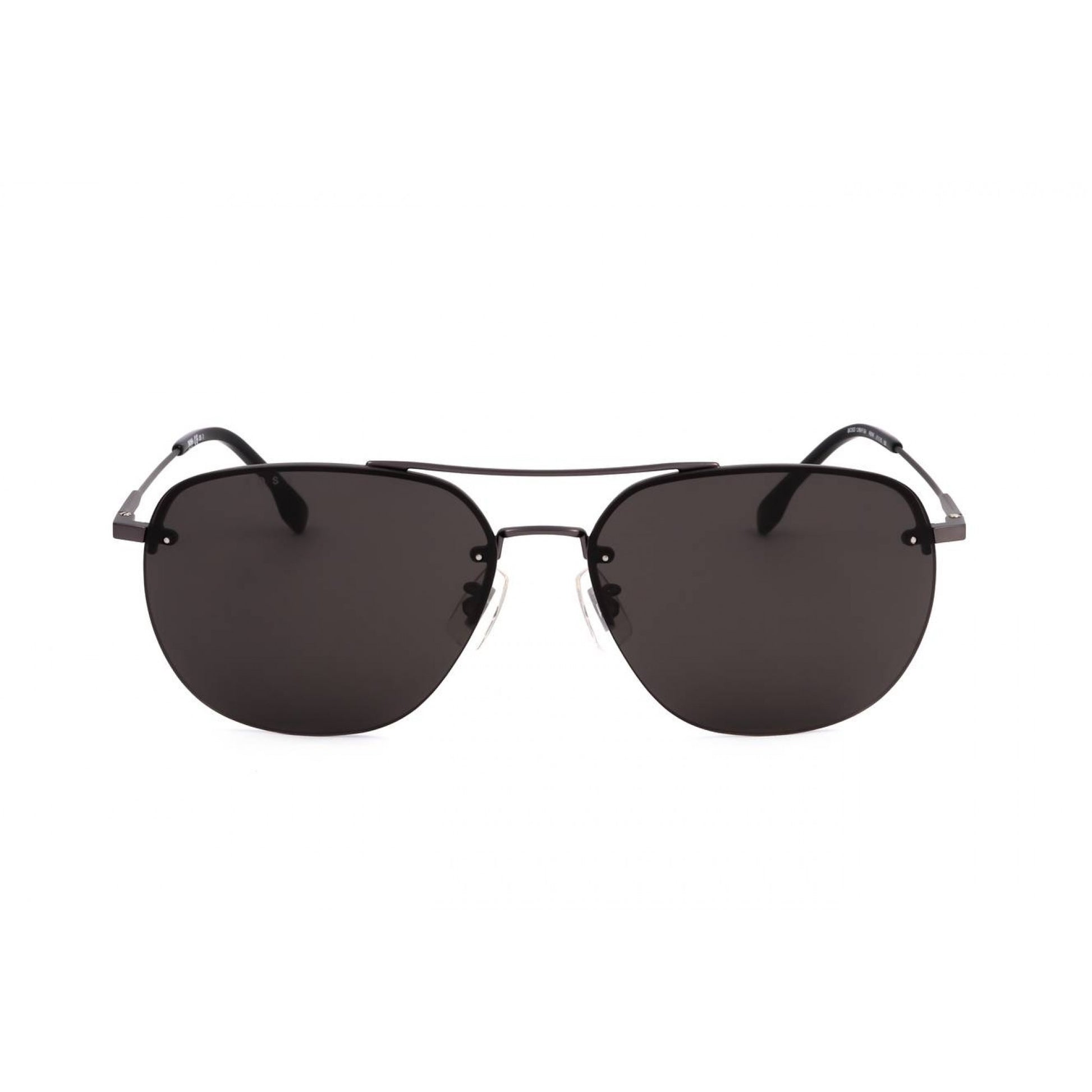 Hugo Boss BOSS 1286/F/SK