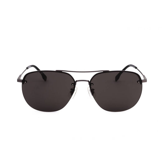 Hugo Boss BOSS 1286/F/SK