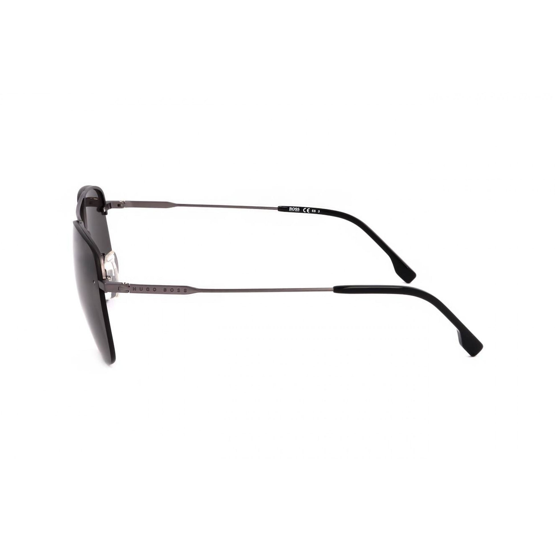 Hugo Boss BOSS 1286/F/SK