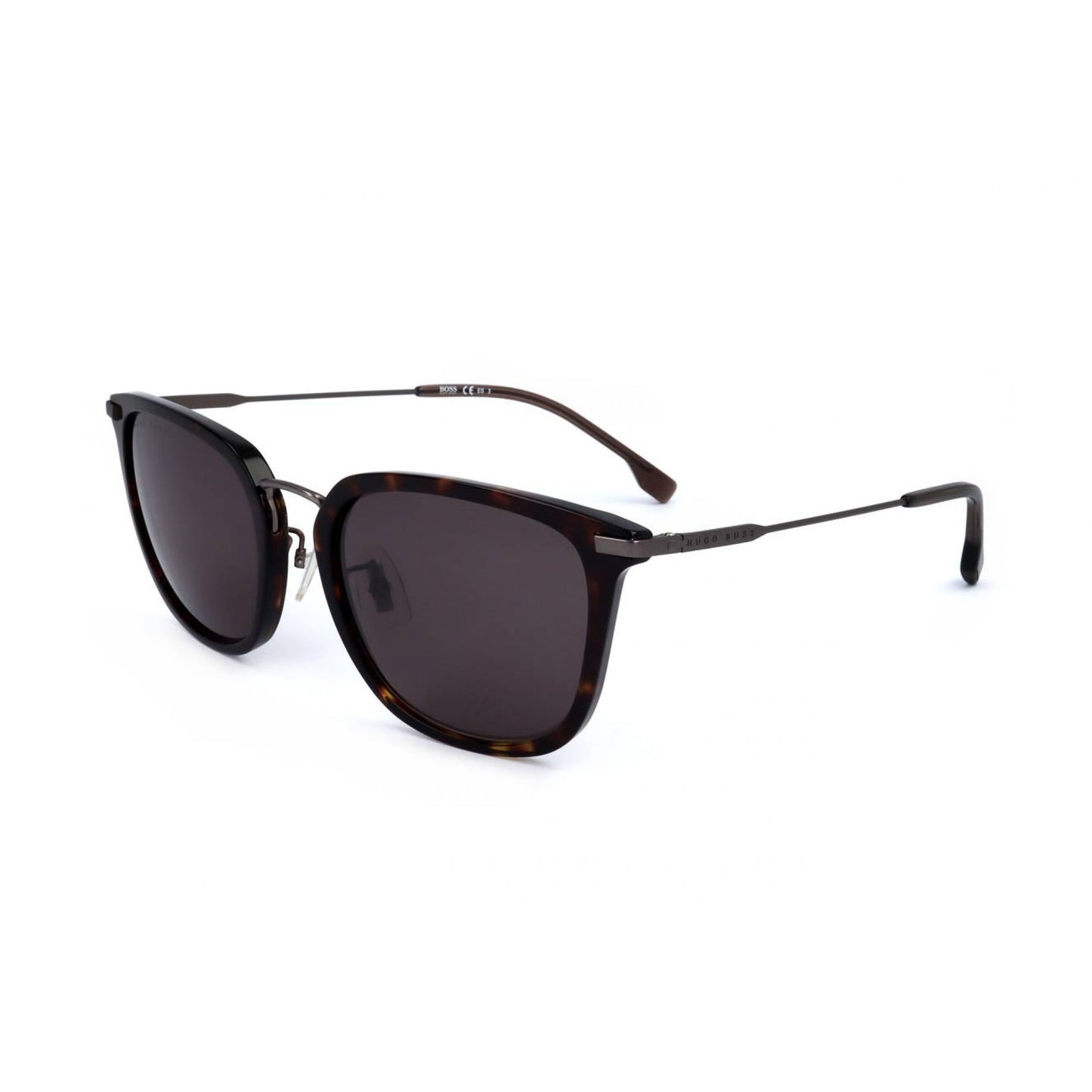 Hugo Boss BOSS 1287/F/SK