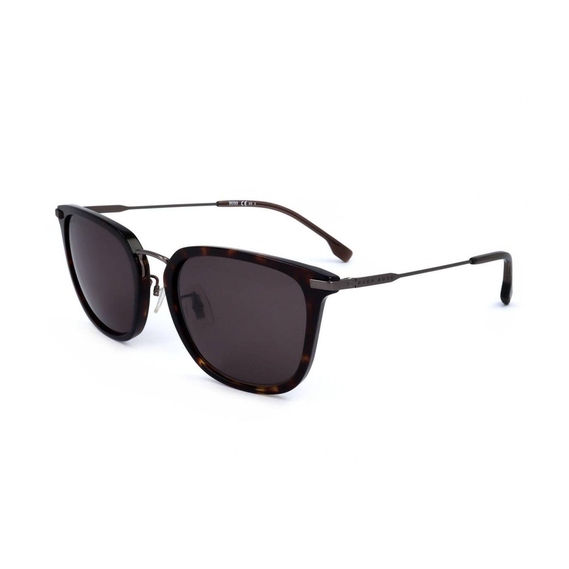 Hugo Boss BOSS 1287/F/SK