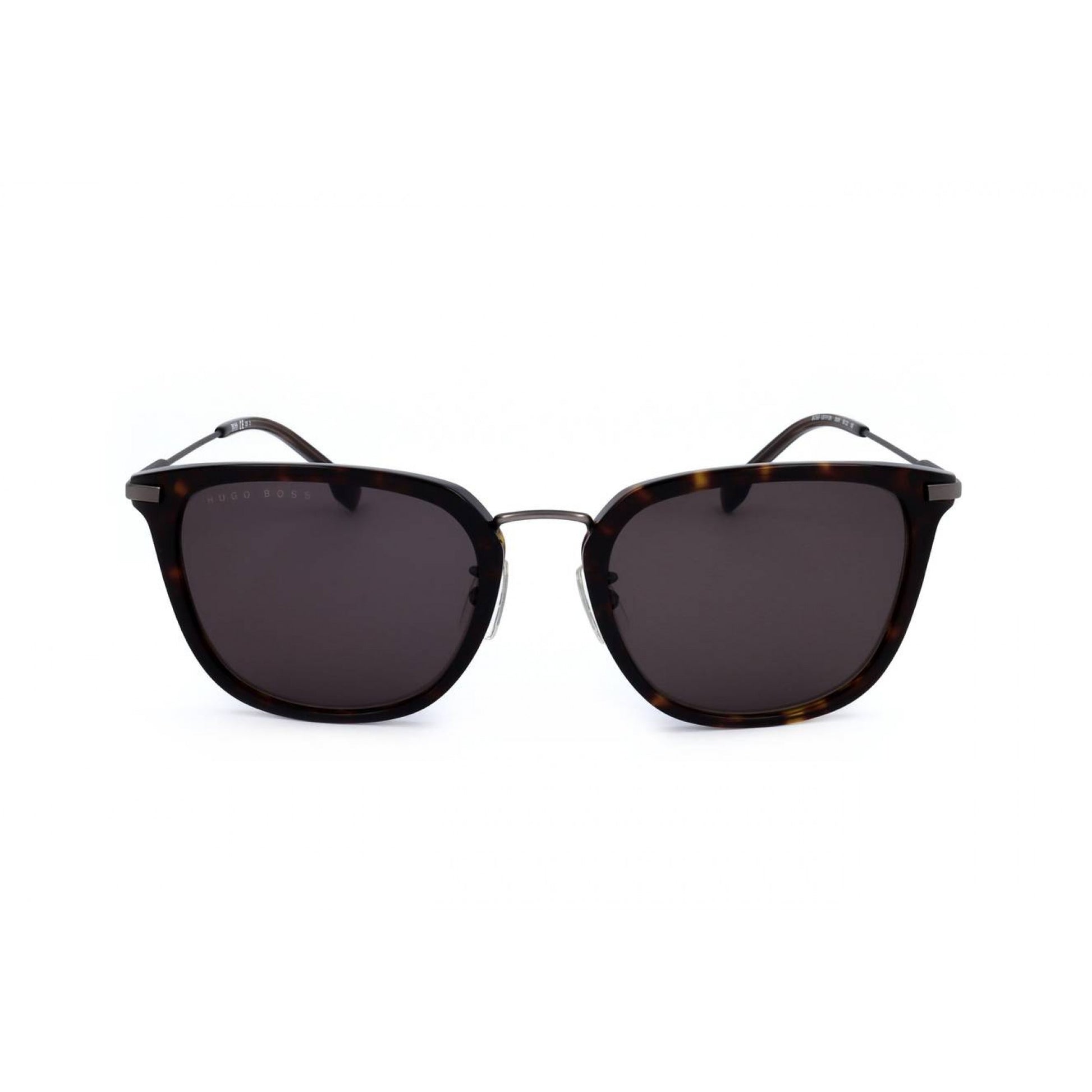 Hugo Boss BOSS 1287/F/SK