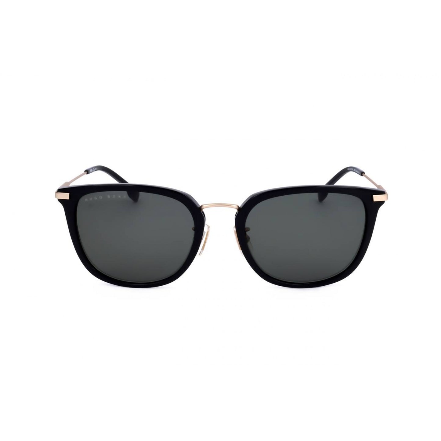 Hugo Boss BOSS 1287/F/SK