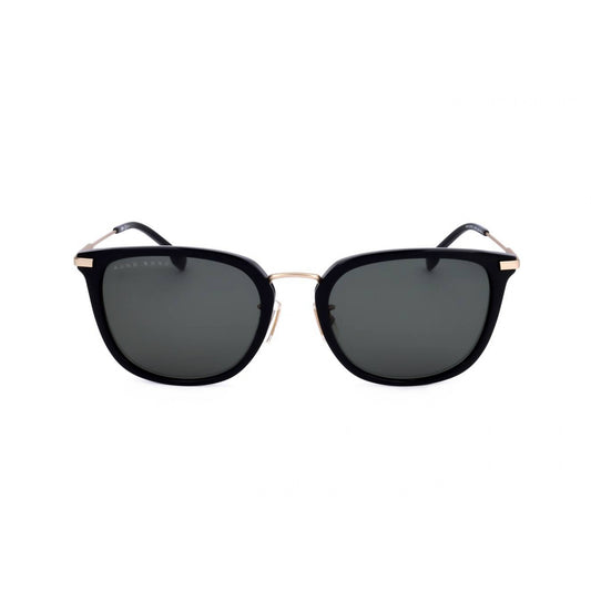 Hugo Boss BOSS 1287/F/SK